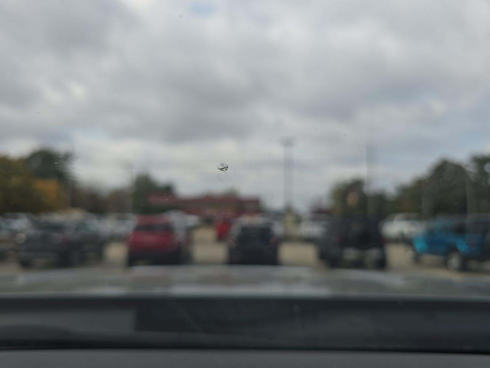 2024 Chevrolet Silverado 3500HD High Country AWD