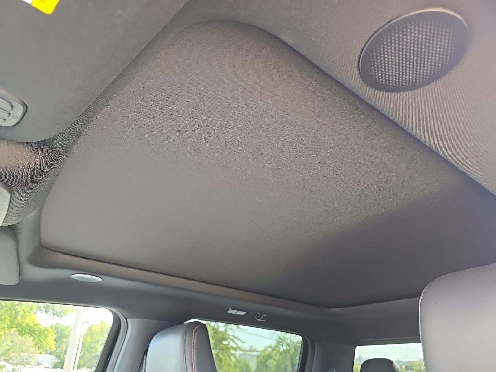 2024 Ford F-150 Raptor AWD