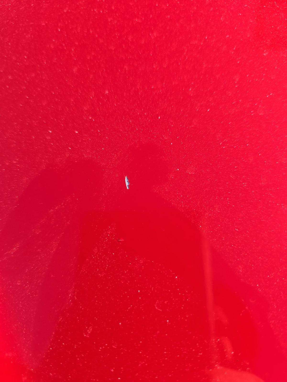 2016 Dodge Challenger R/T Shaker RWD