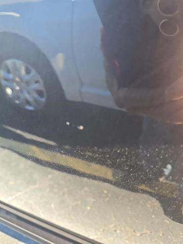 2020 Dodge Journey SE Value FWD