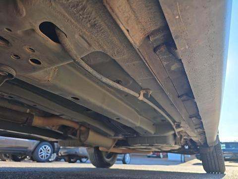 2020 Dodge Journey SE Value FWD