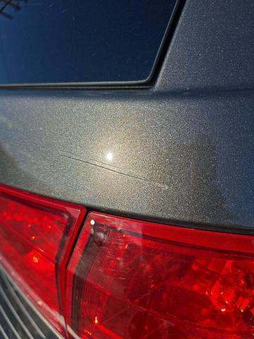 2020 Dodge Journey SE Value FWD