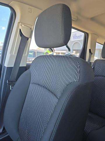 2020 Dodge Journey SE Value FWD