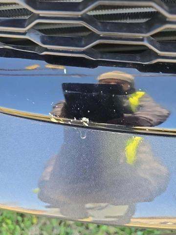 2020 Dodge Journey SE Value FWD