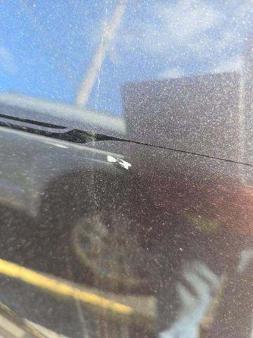 2020 Dodge Journey SE Value FWD