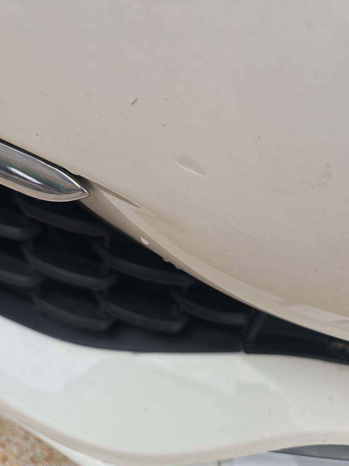 2019 Maserati Levante GranLusso AWD