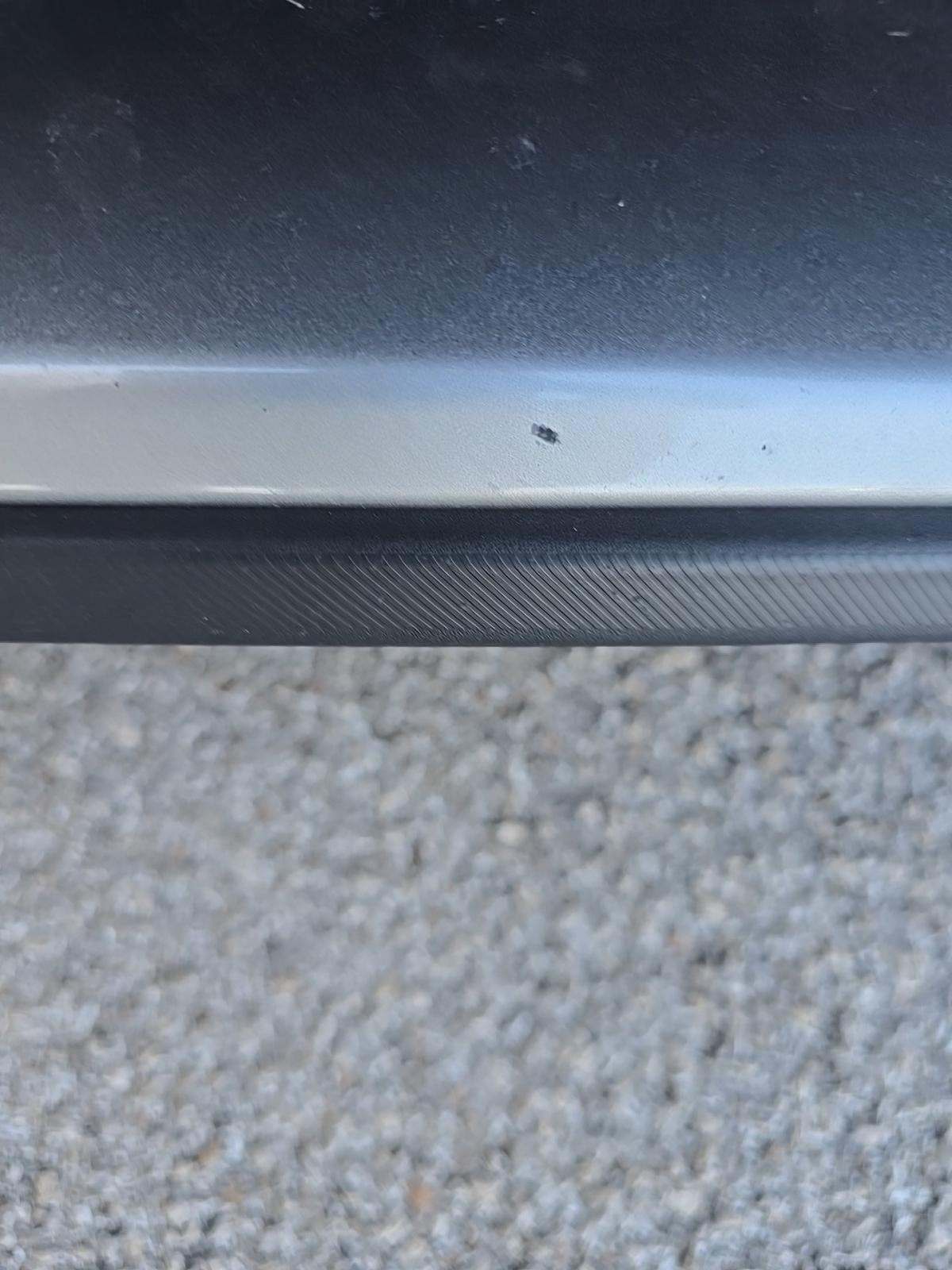 2024 Ford Mustang EcoBoost Premium RWD