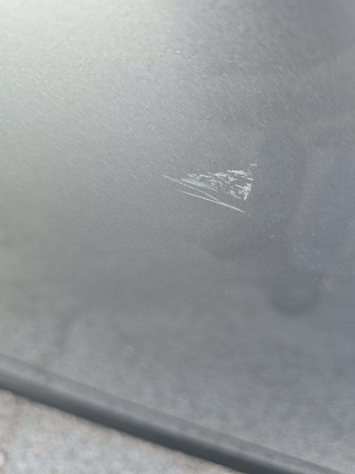 2024 Ford Mustang EcoBoost Premium RWD