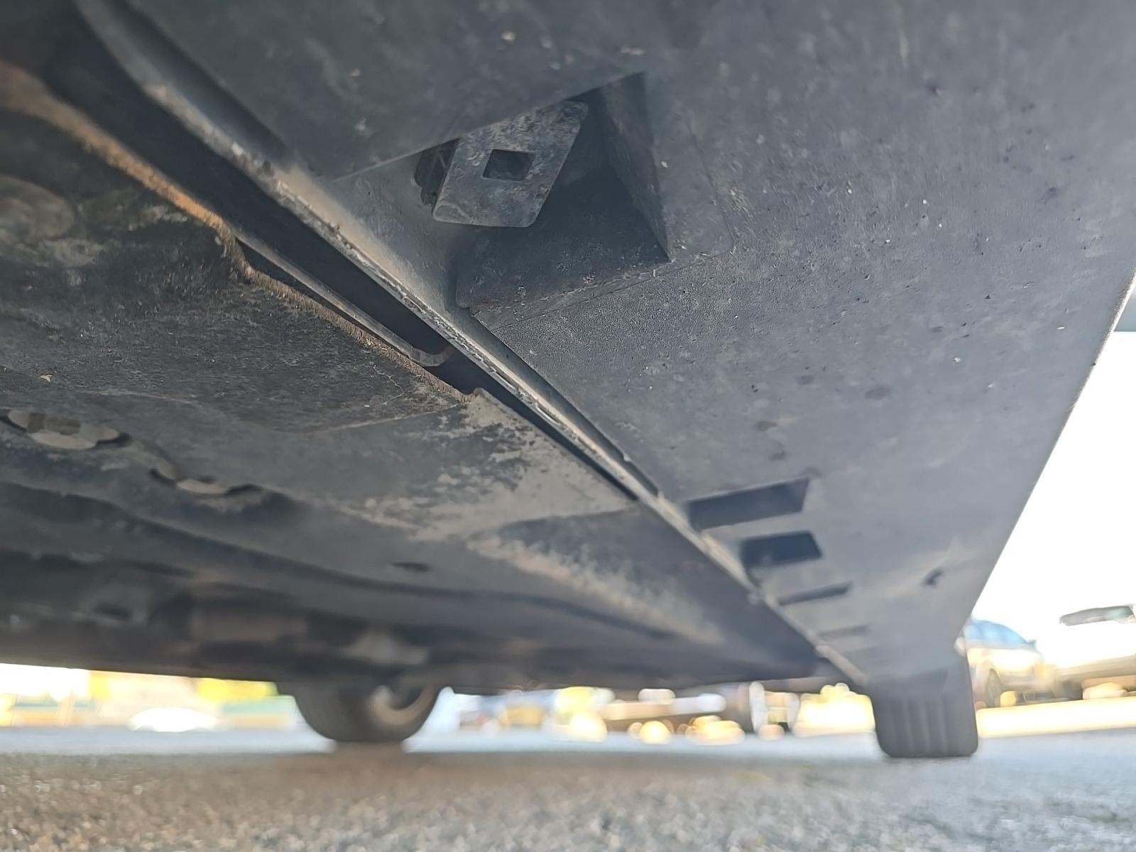 2024 Ford Mustang EcoBoost Premium RWD