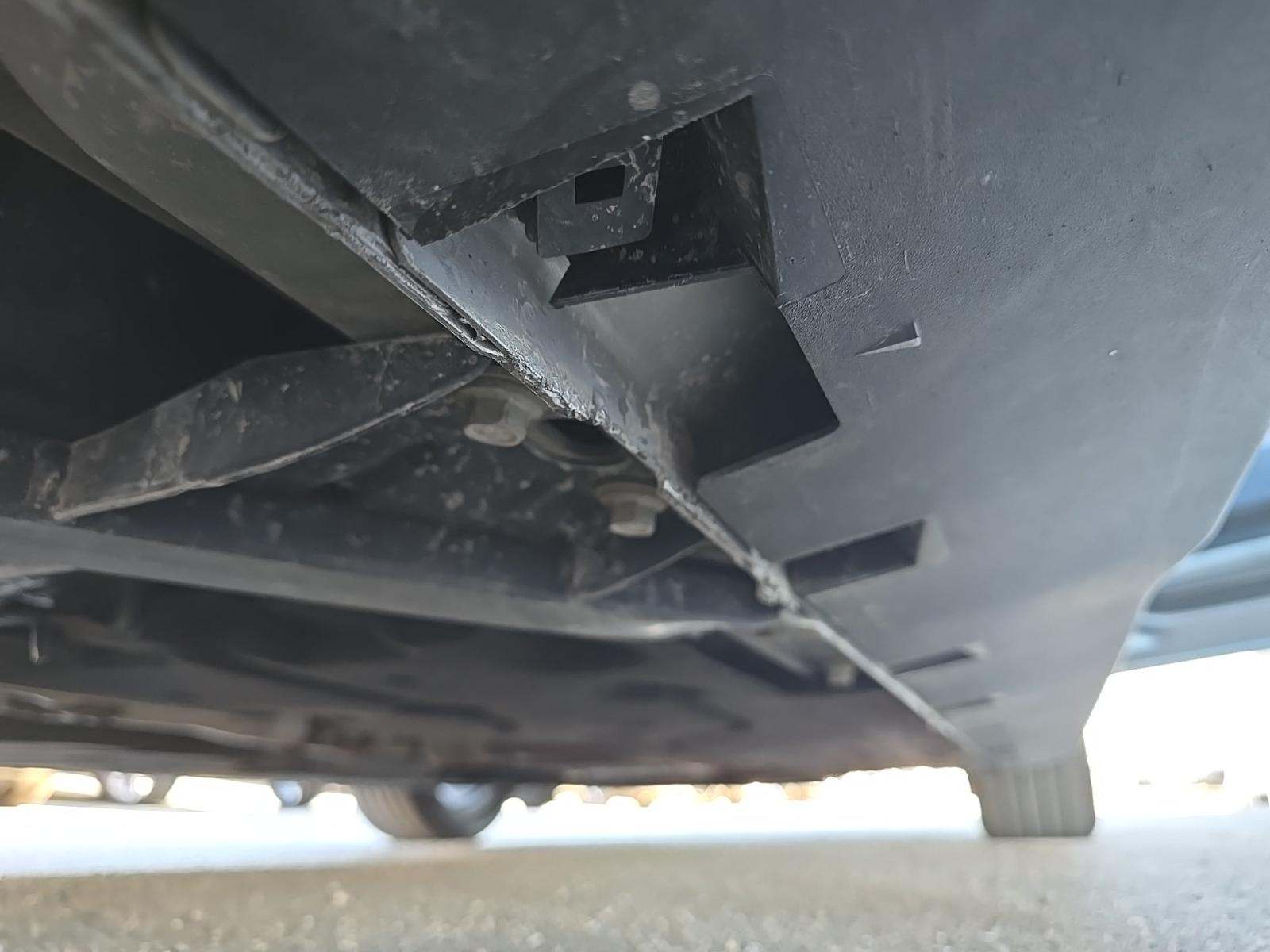 2024 Ford Mustang EcoBoost Premium RWD