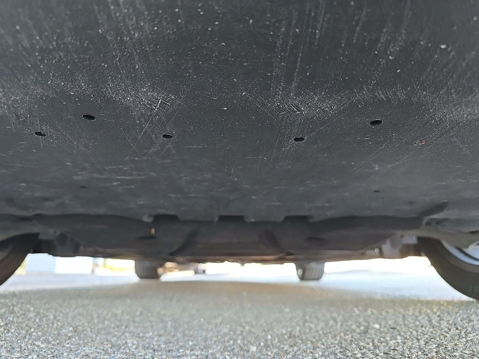 2024 Ford Mustang EcoBoost Premium RWD