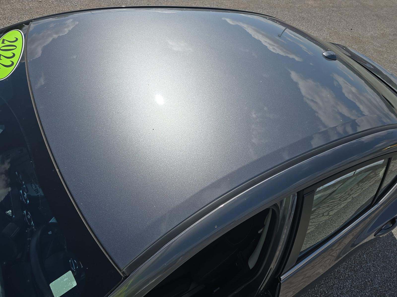 NISSAN SENTRA - 8