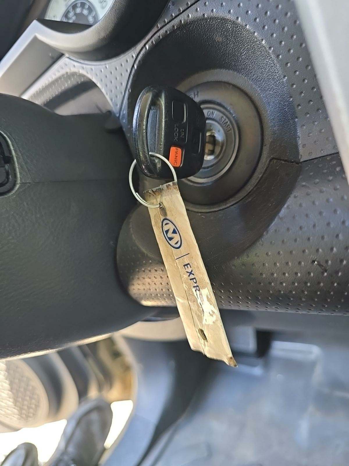 2013 Toyota FJ Cruiser Base AWD