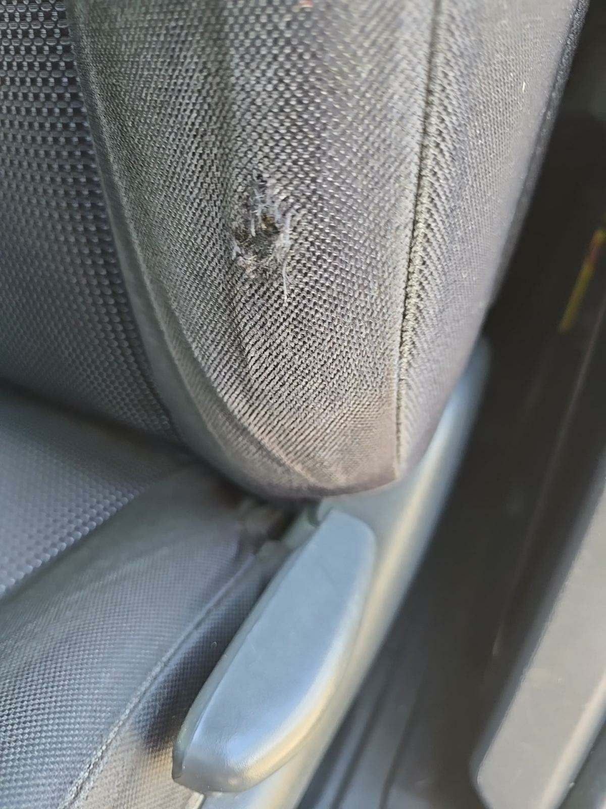 2013 Toyota FJ Cruiser Base AWD