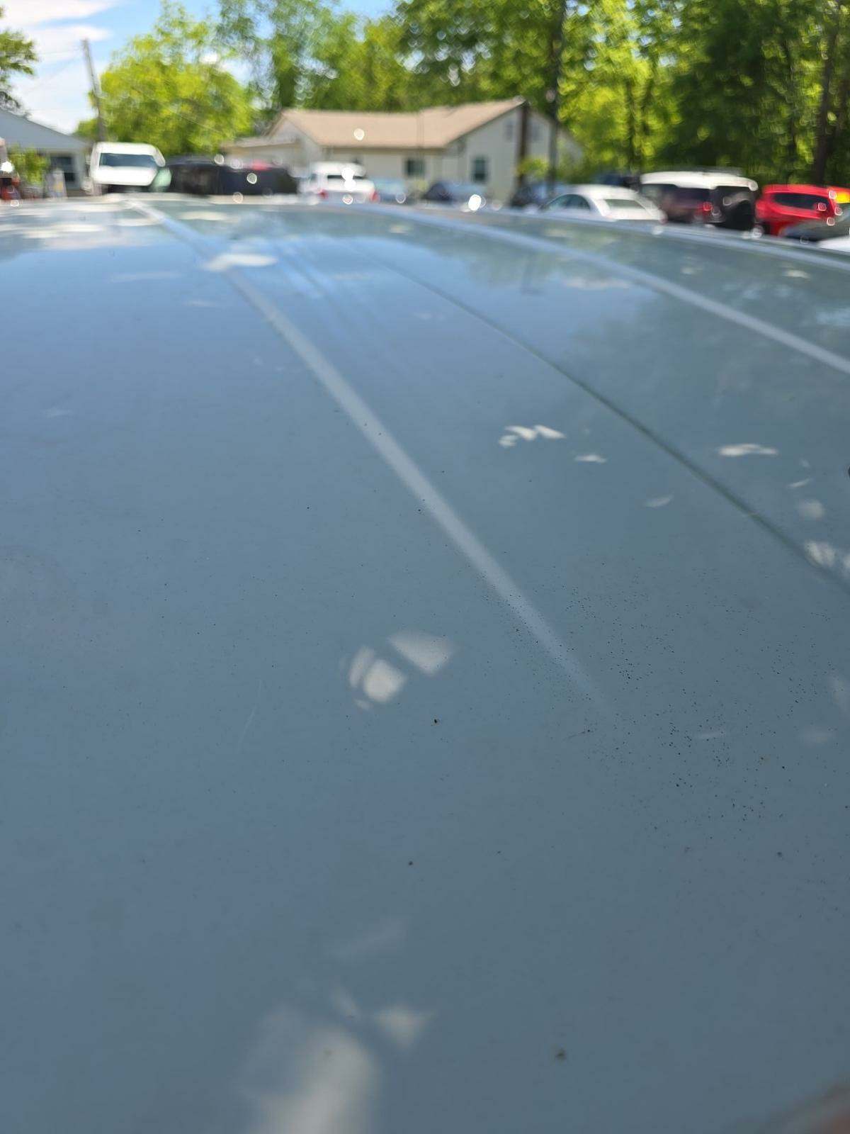 2013 Toyota FJ Cruiser Base AWD