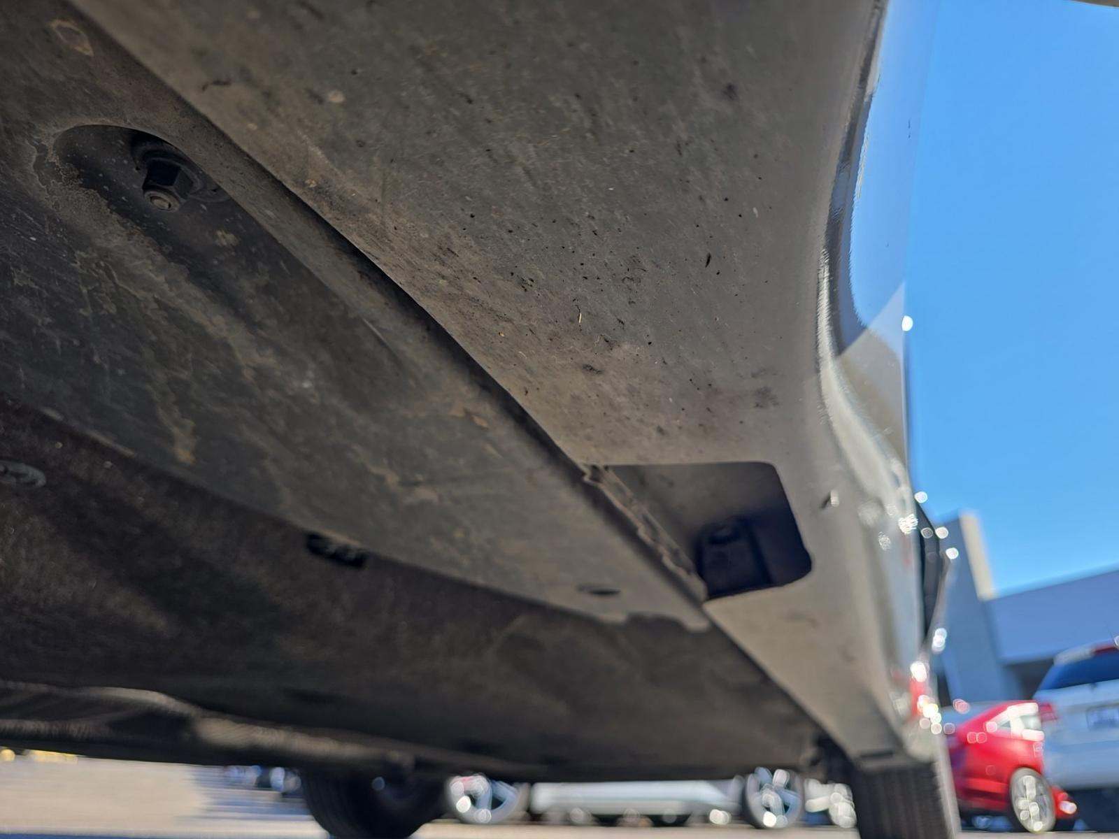 2023 Chrysler Pacifica Limited FWD