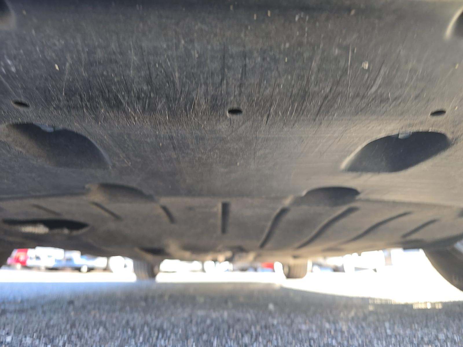 2023 Chrysler Pacifica Limited FWD