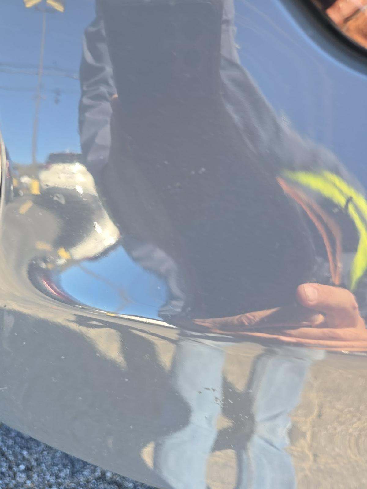 2023 Chrysler Pacifica Limited FWD