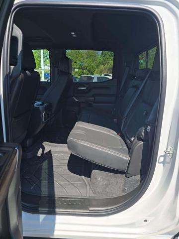 CHEVROLET HIGH COUNTRY - 9