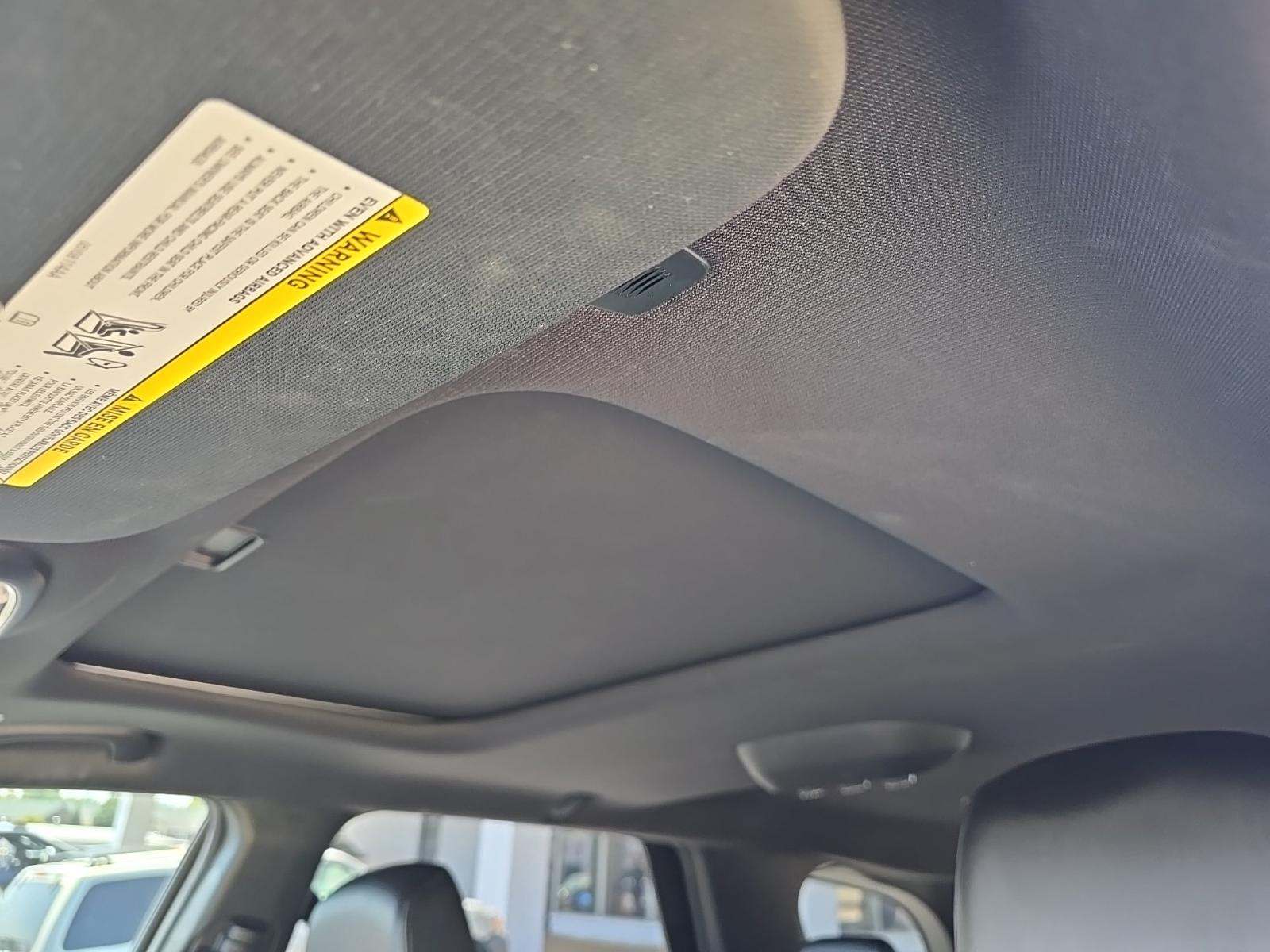 2022 Dodge Durango GT Plus AWD