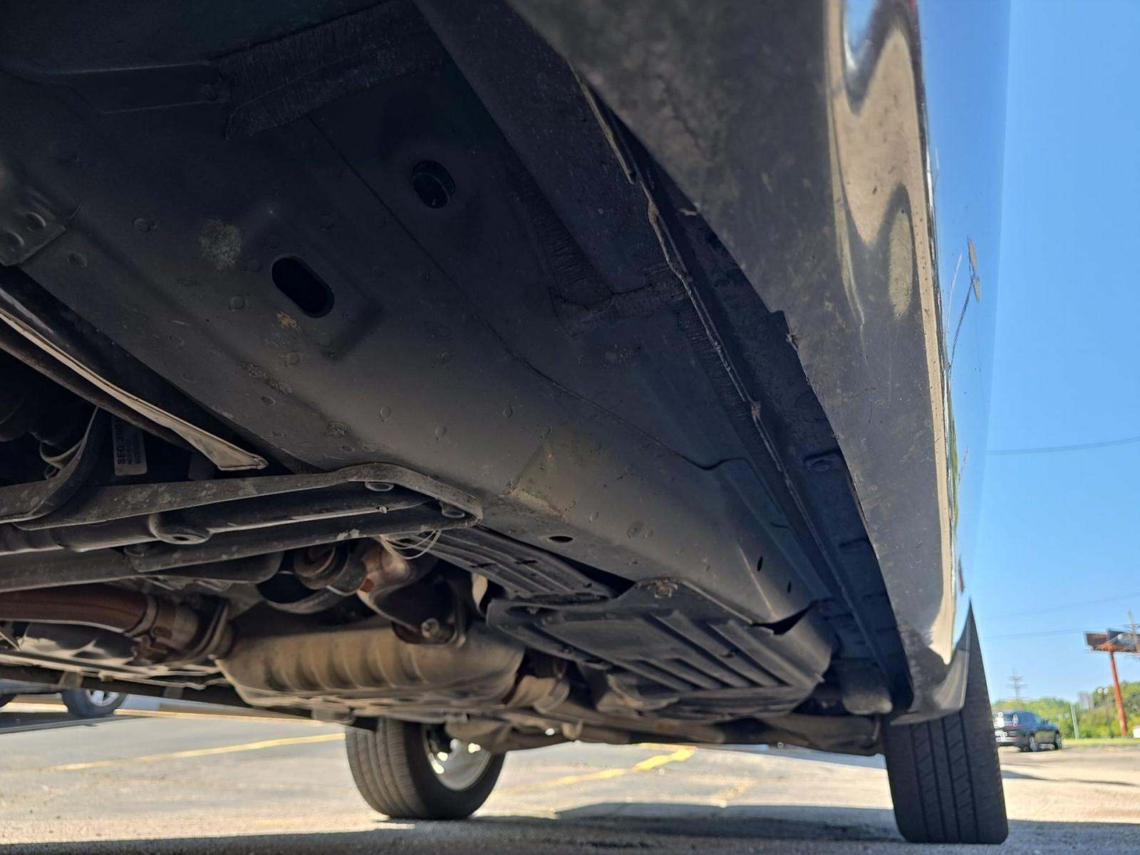 2022 Dodge Durango GT Plus AWD