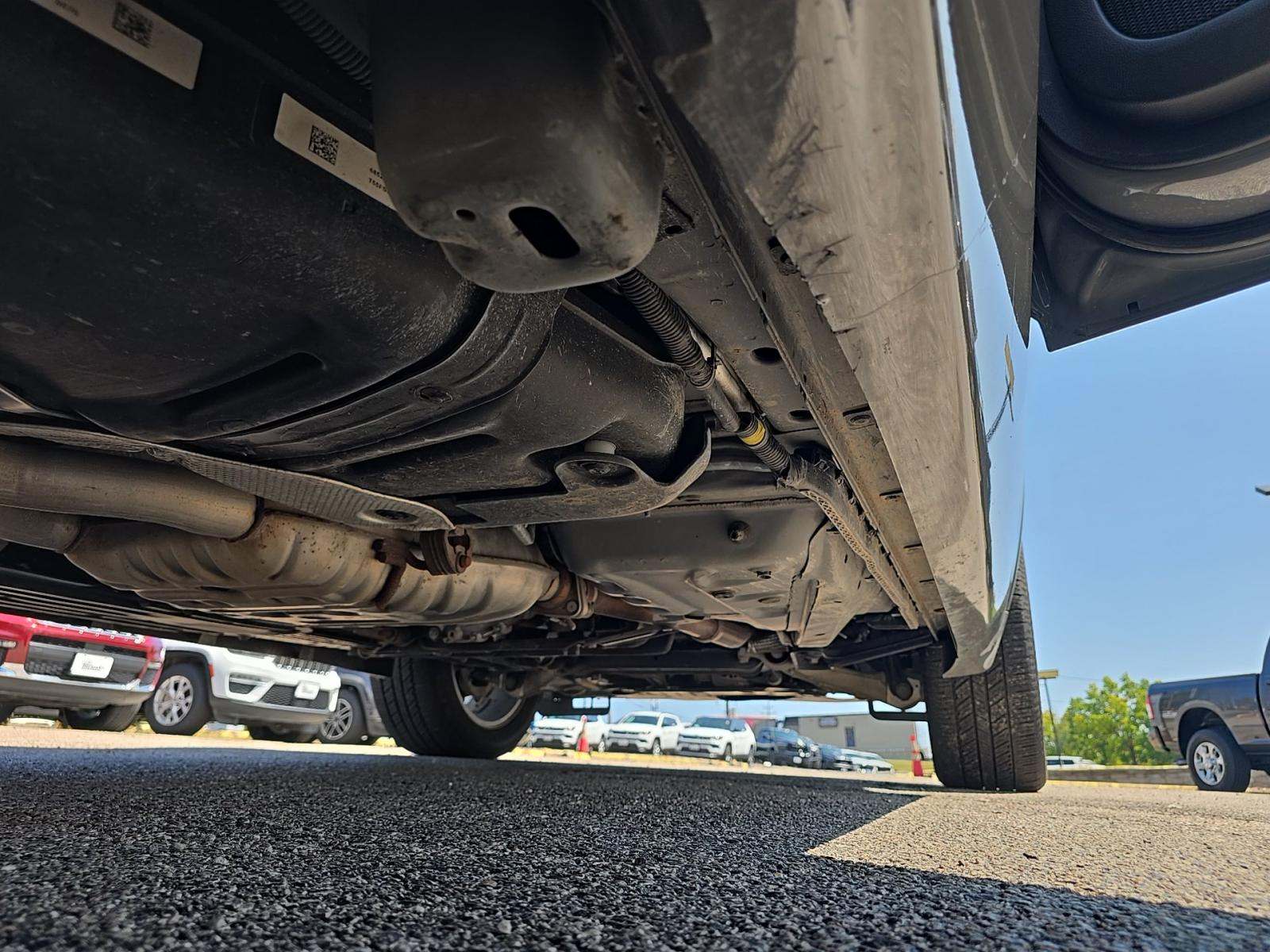 2022 Dodge Durango GT Plus AWD