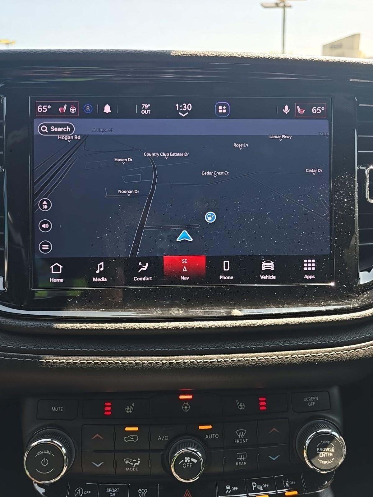 2022 Dodge Durango GT Plus AWD