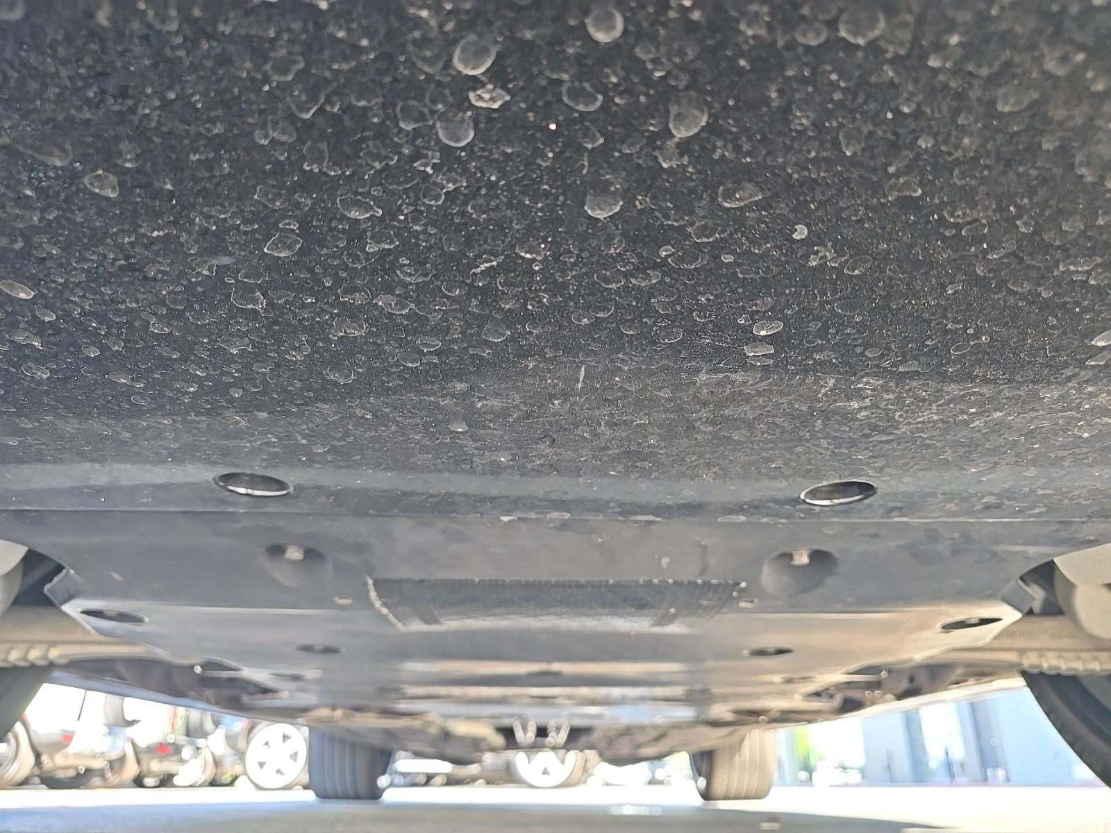 2024 Land Rover Range Rover Sport SV Edition One Obsidian Black AWD