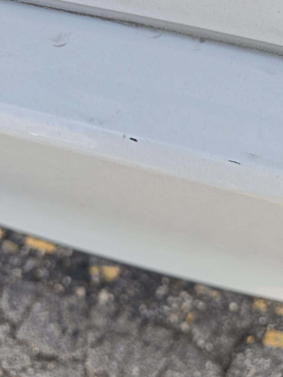 2023 Toyota Camry LE FWD