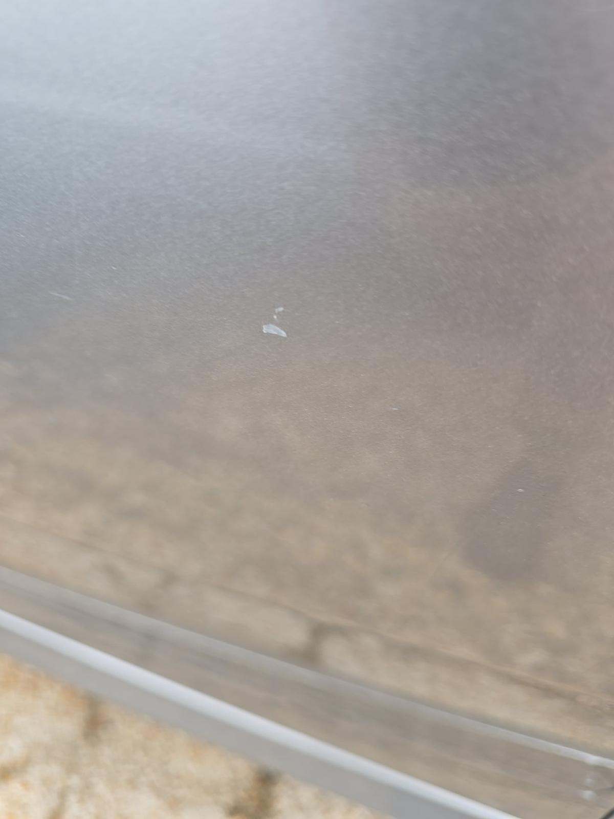 2024 Toyota Camry LE FWD