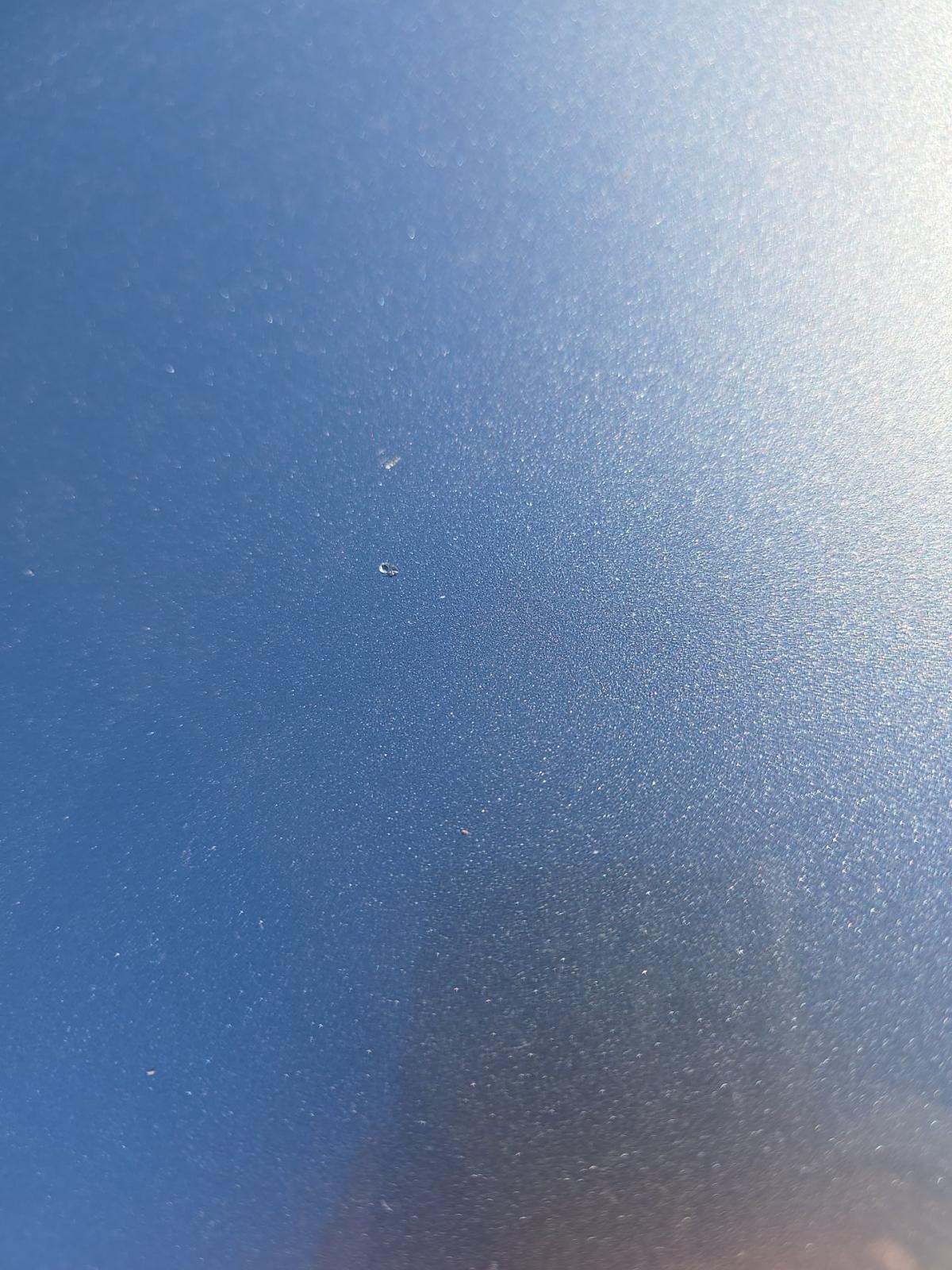 2022 Lincoln Nautilus Reserve AWD