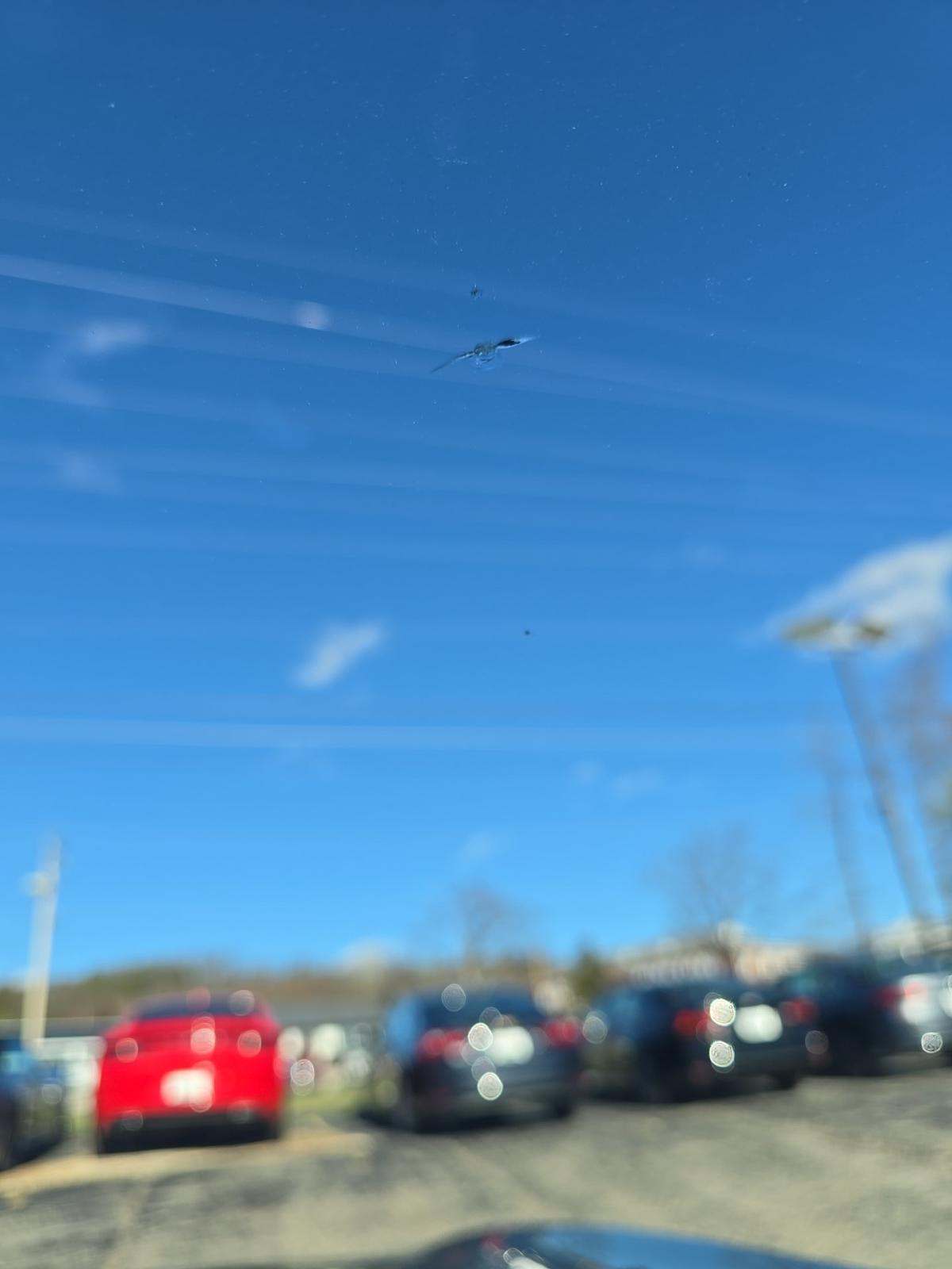 2022 Lincoln Nautilus Reserve AWD