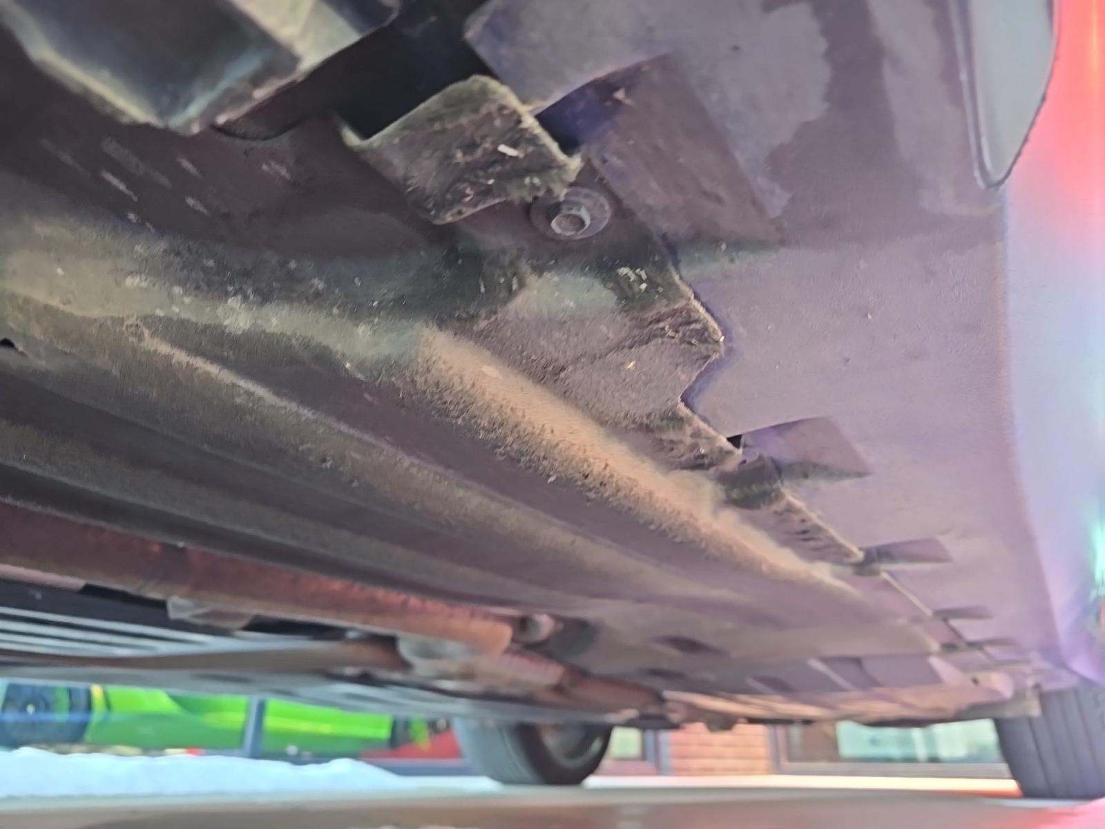 2023 BMW X7 M60i AWD