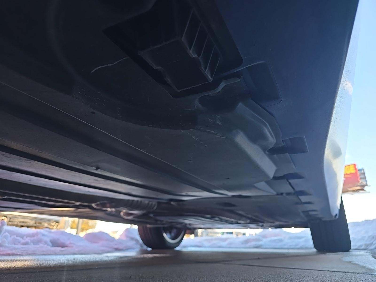 2023 BMW X7 M60i AWD