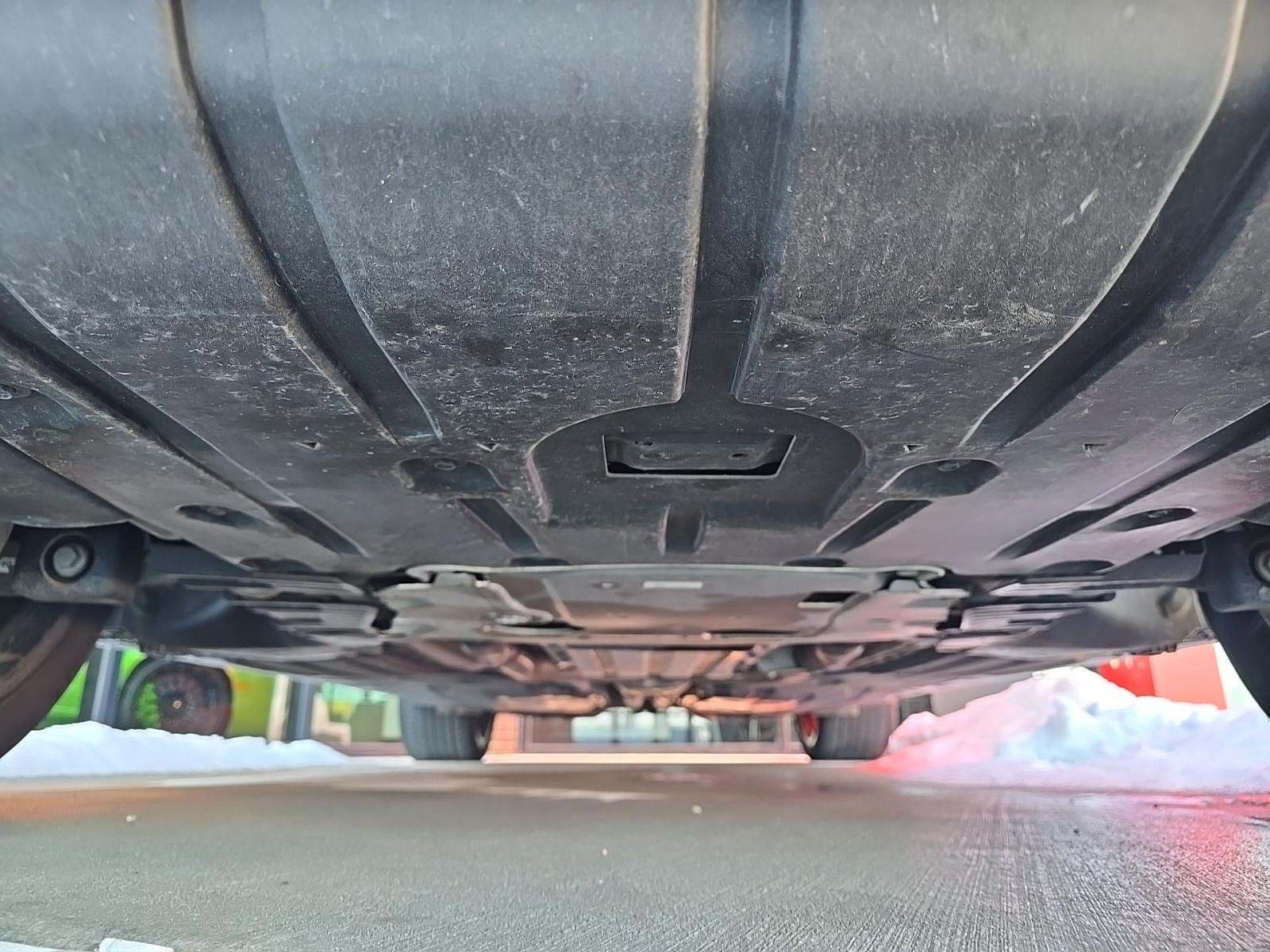 2023 BMW X7 M60i AWD