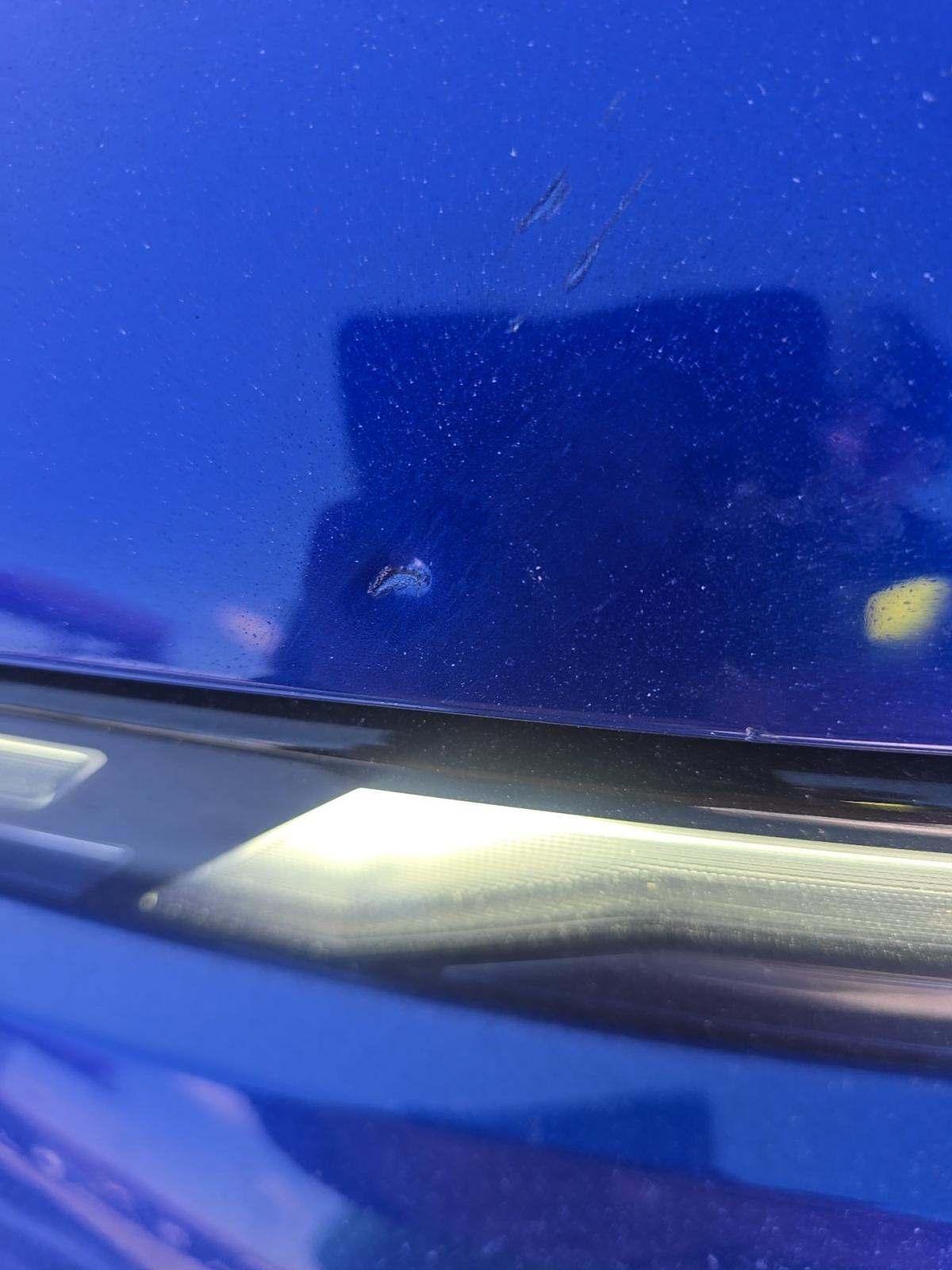 2023 BMW X7 M60i AWD