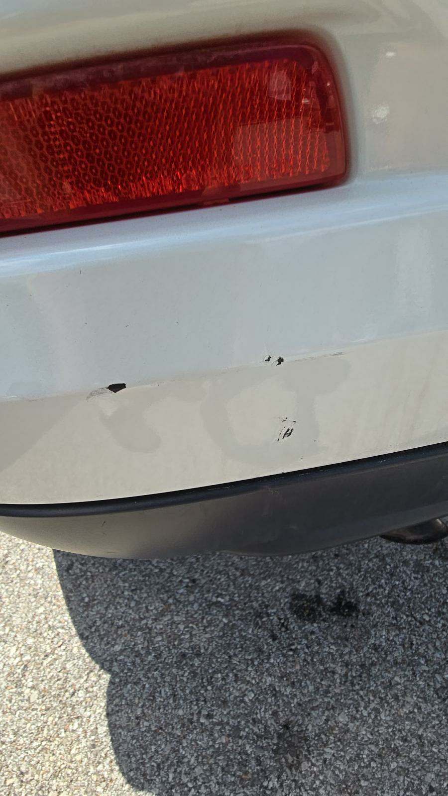 2013 Nissan JUKE S AWD