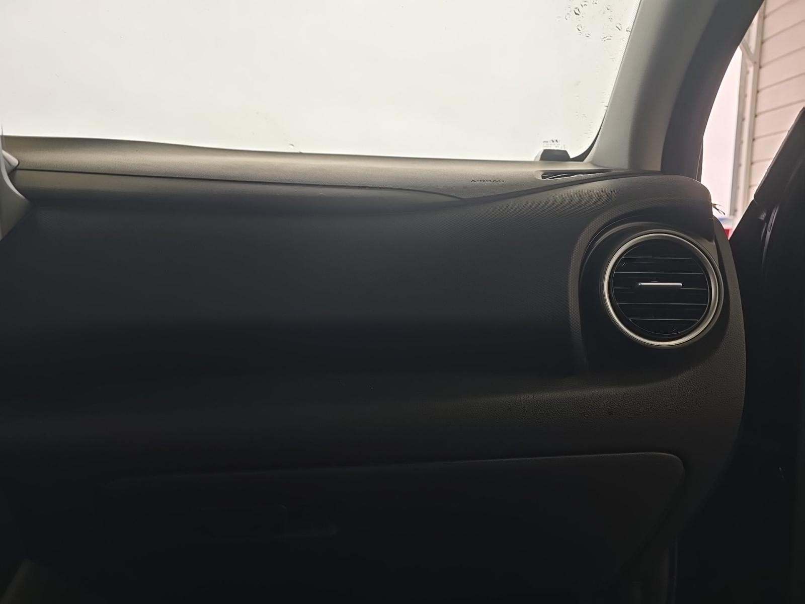 2019 Hyundai Kona SE AWD