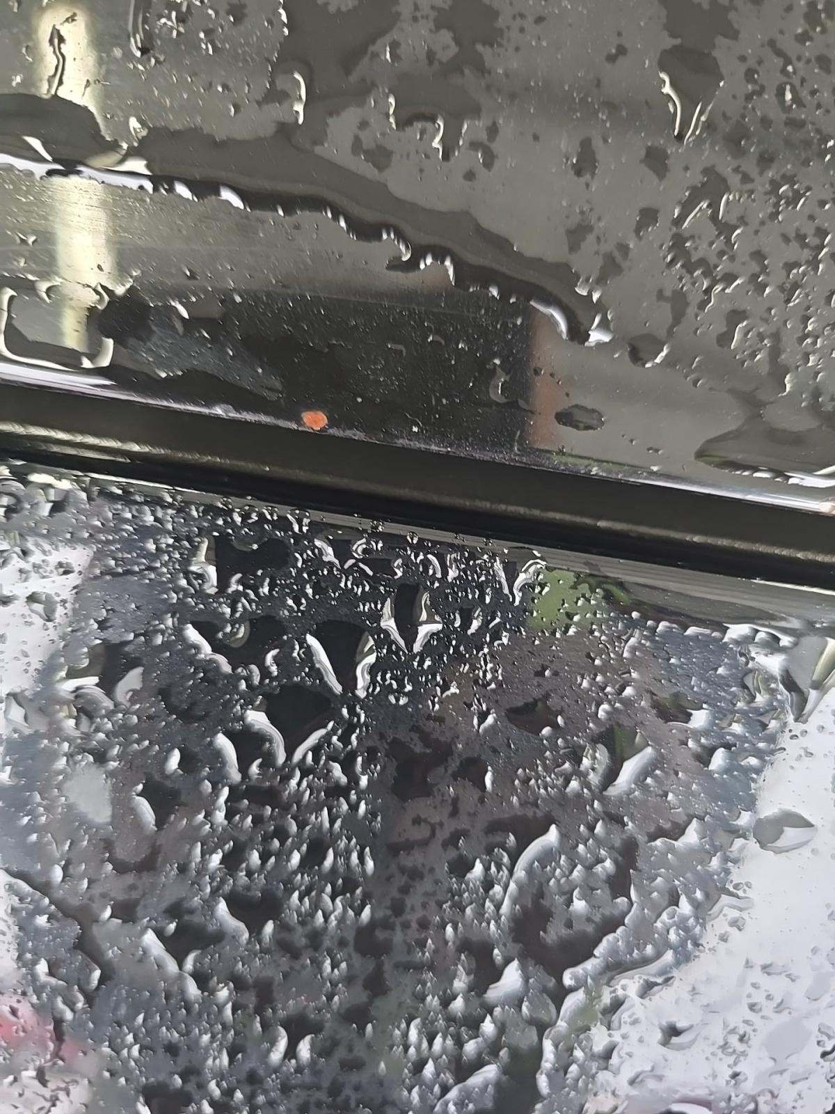 2019 Hyundai Kona SE AWD