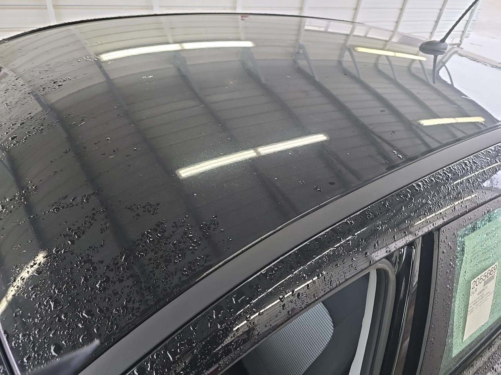 2019 Hyundai Kona SE AWD