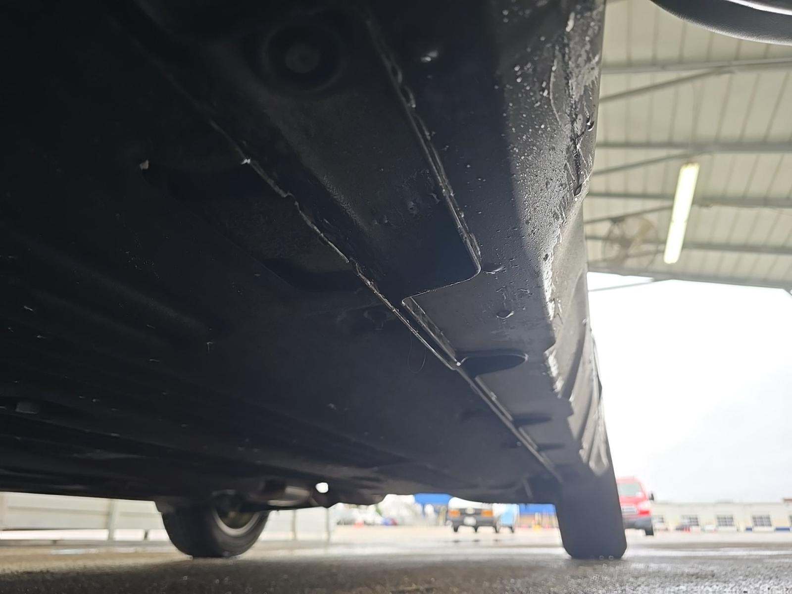 2019 Hyundai Kona SE AWD