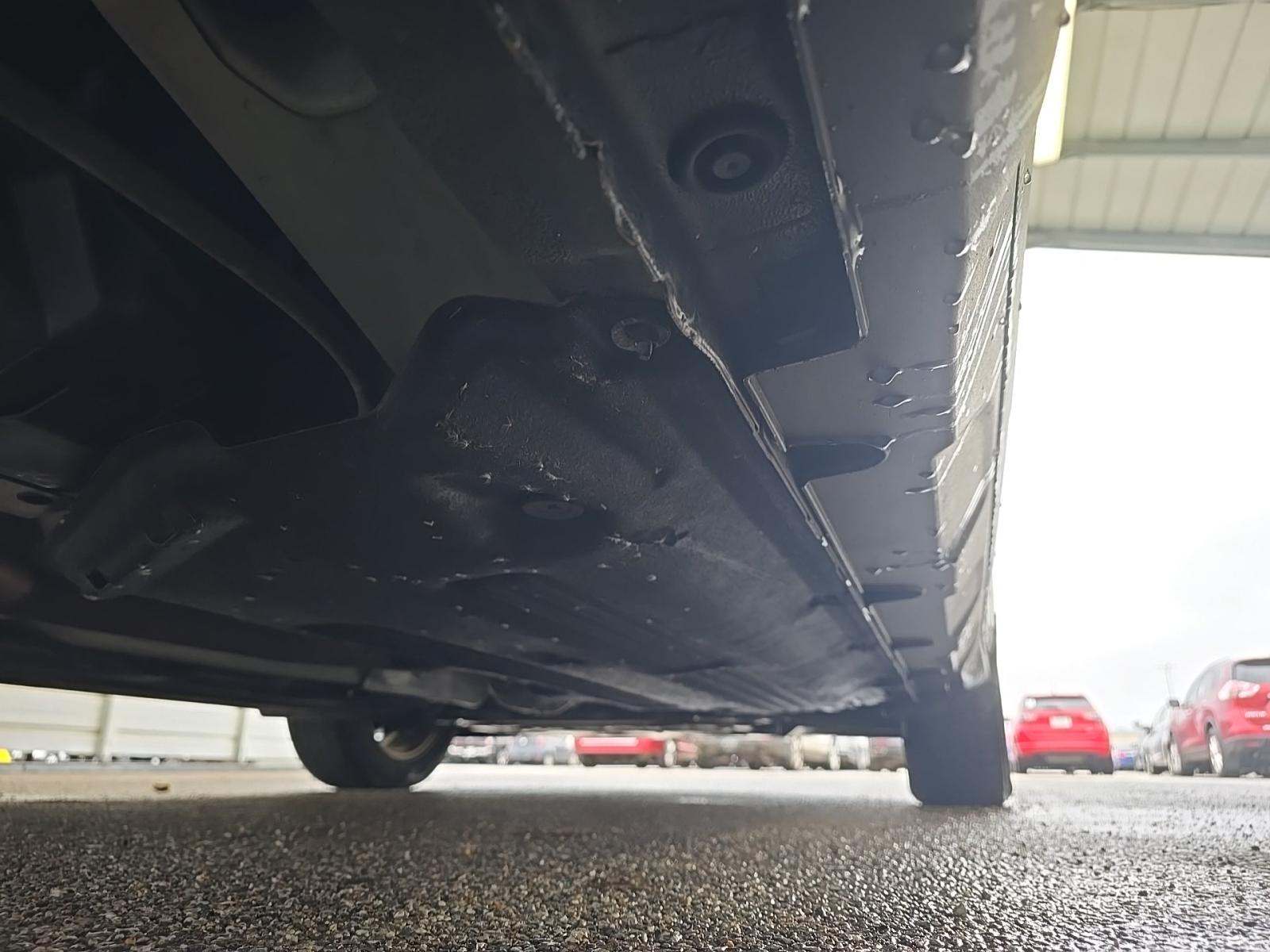 2019 Hyundai Kona SE AWD