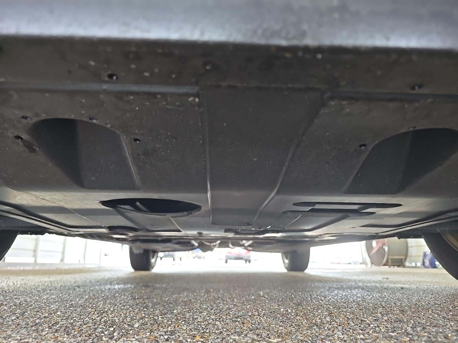 2019 Hyundai Kona SE AWD