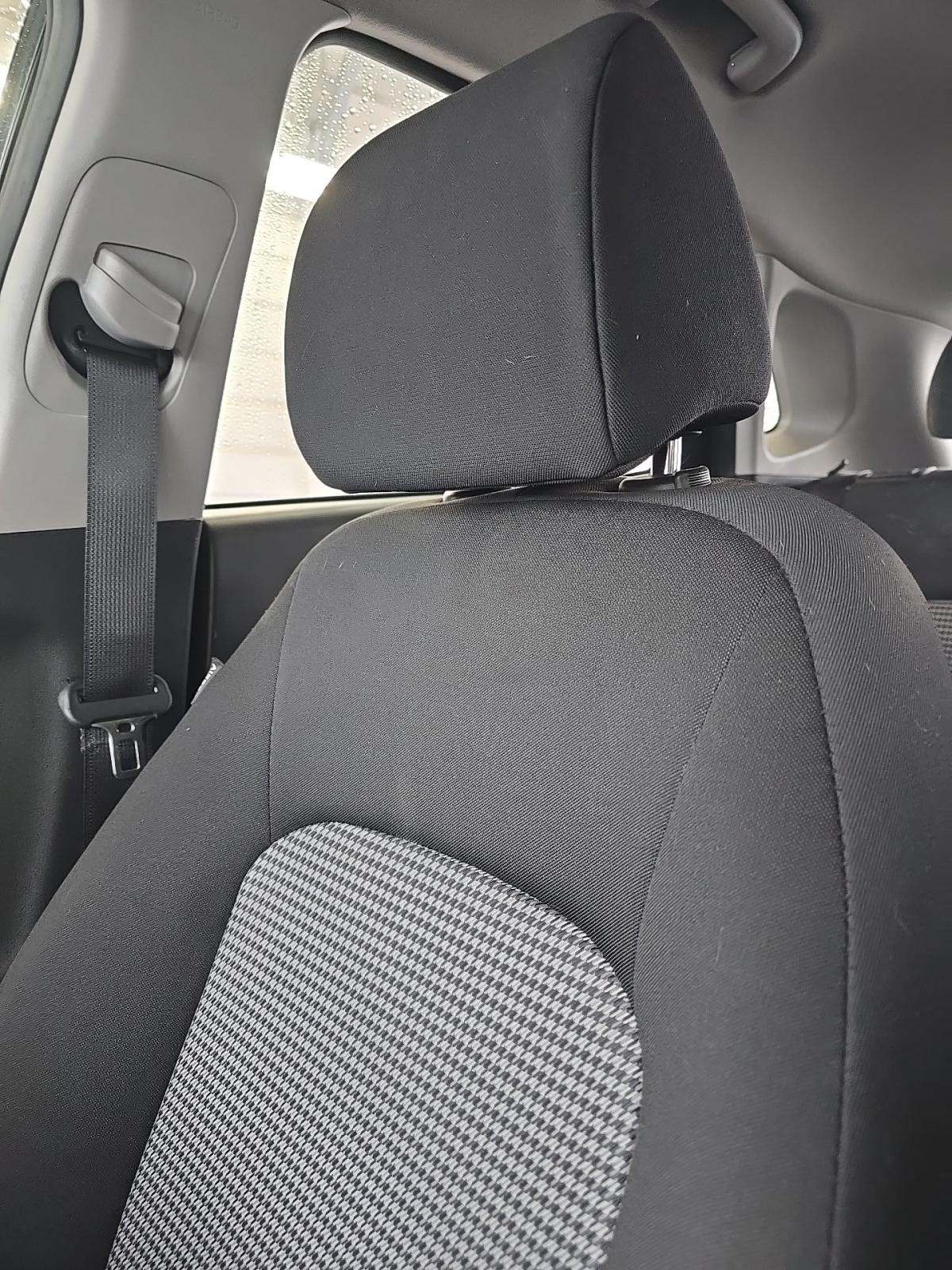 2019 Hyundai Kona SE AWD