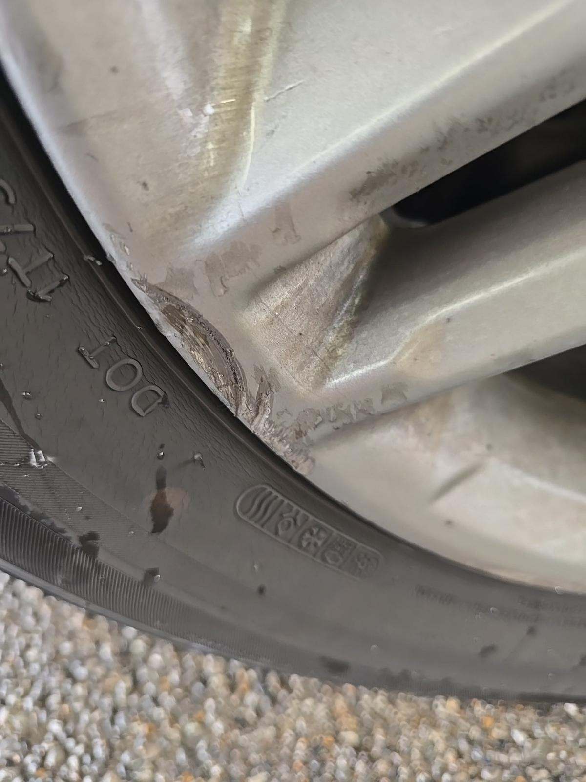 2019 Hyundai Kona SE AWD