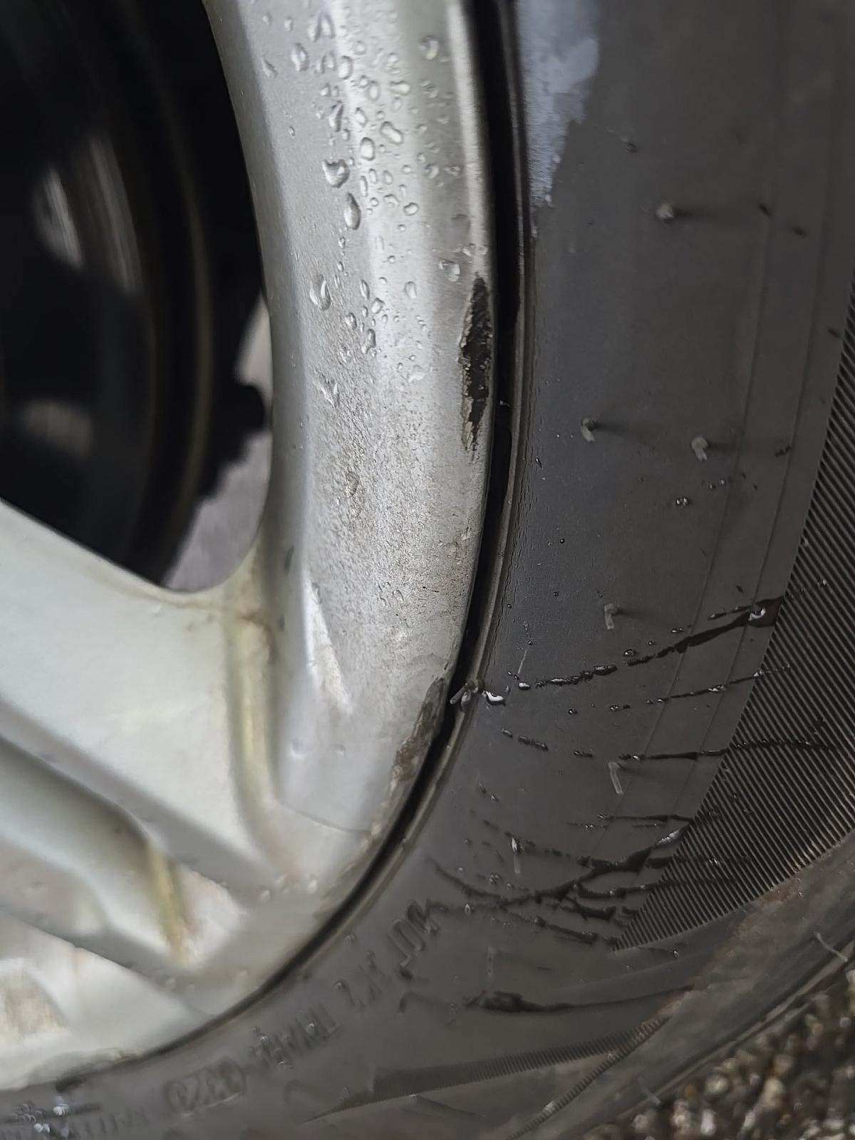 2019 Hyundai Kona SE AWD