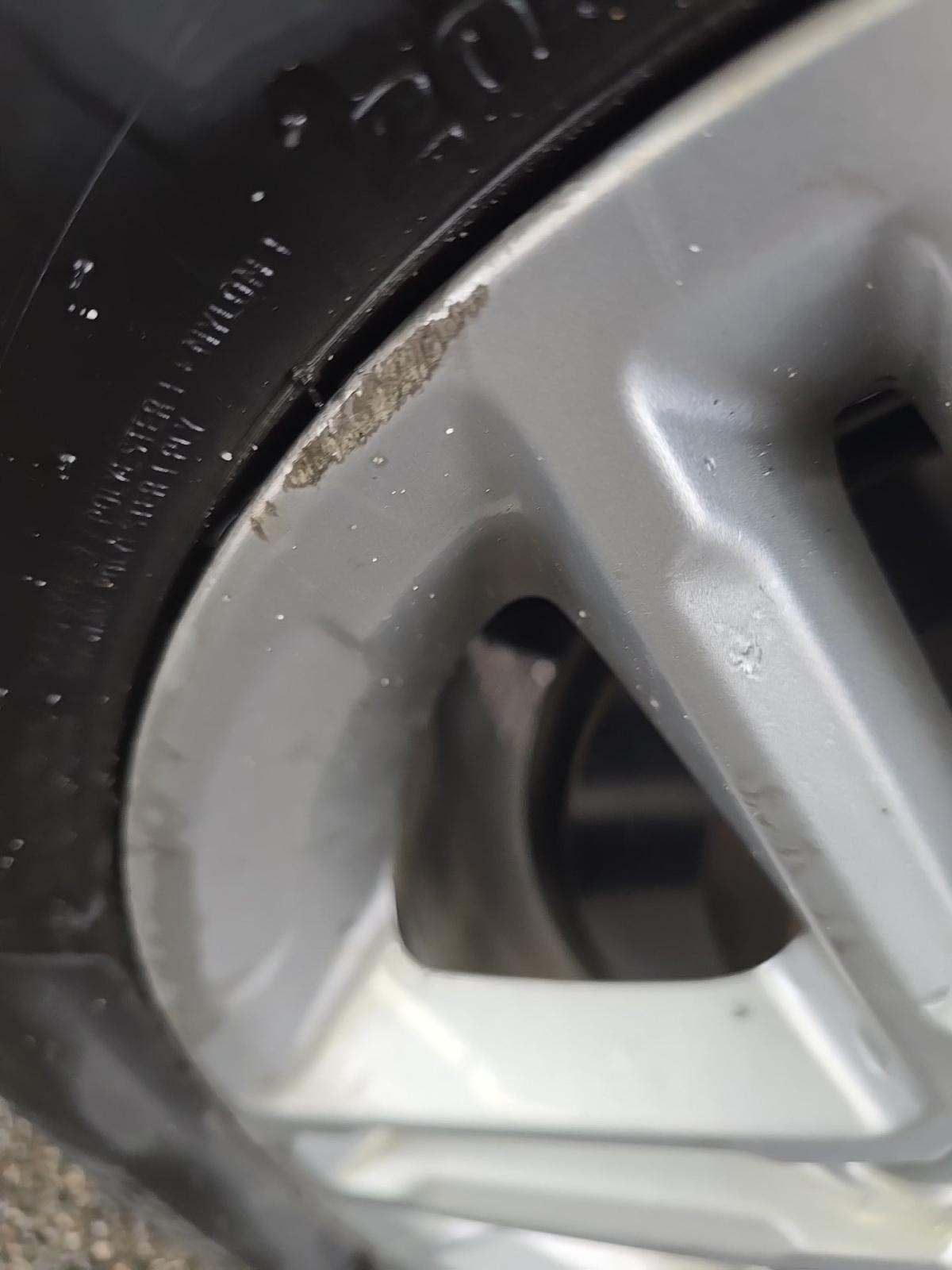 2019 Hyundai Kona SE AWD