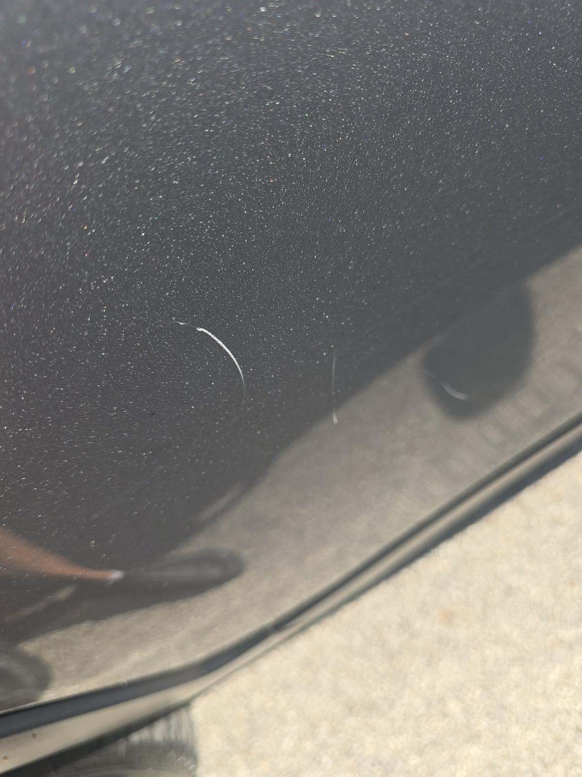 2017 Jeep Cherokee Sport AWD