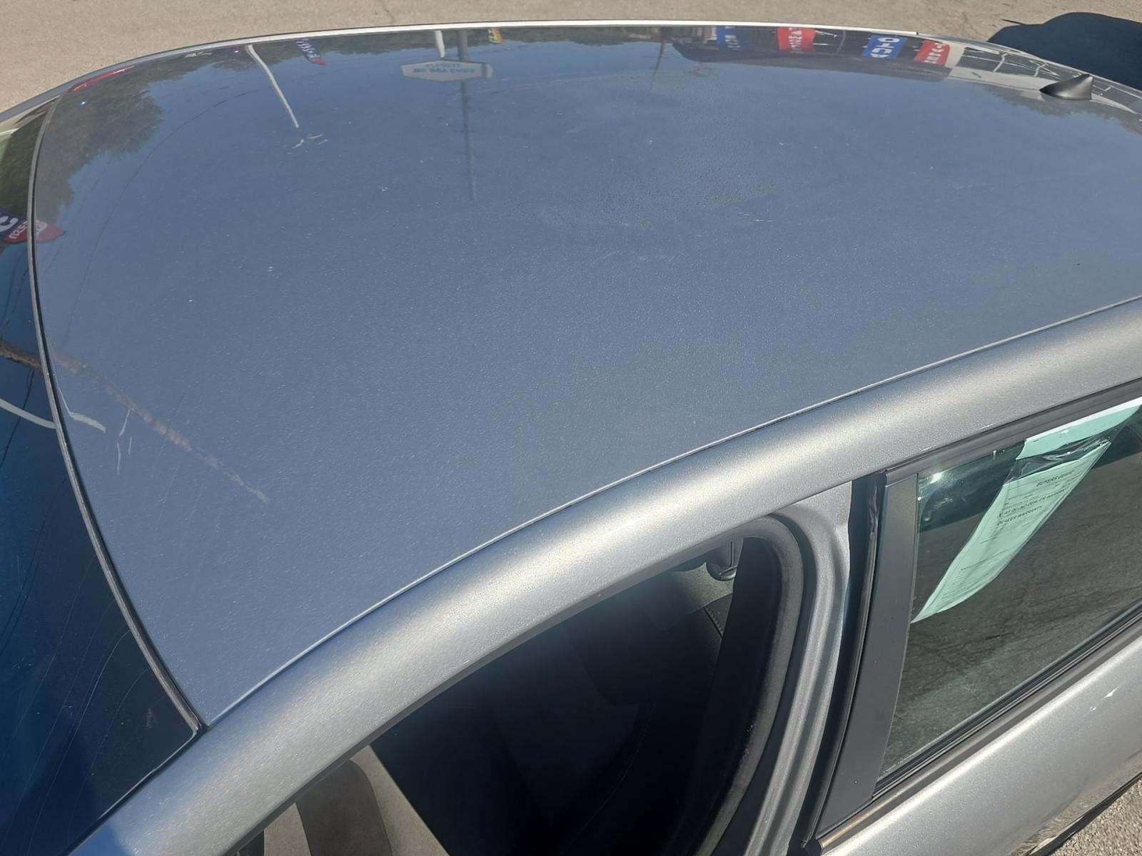 2017 Jeep Cherokee Sport AWD