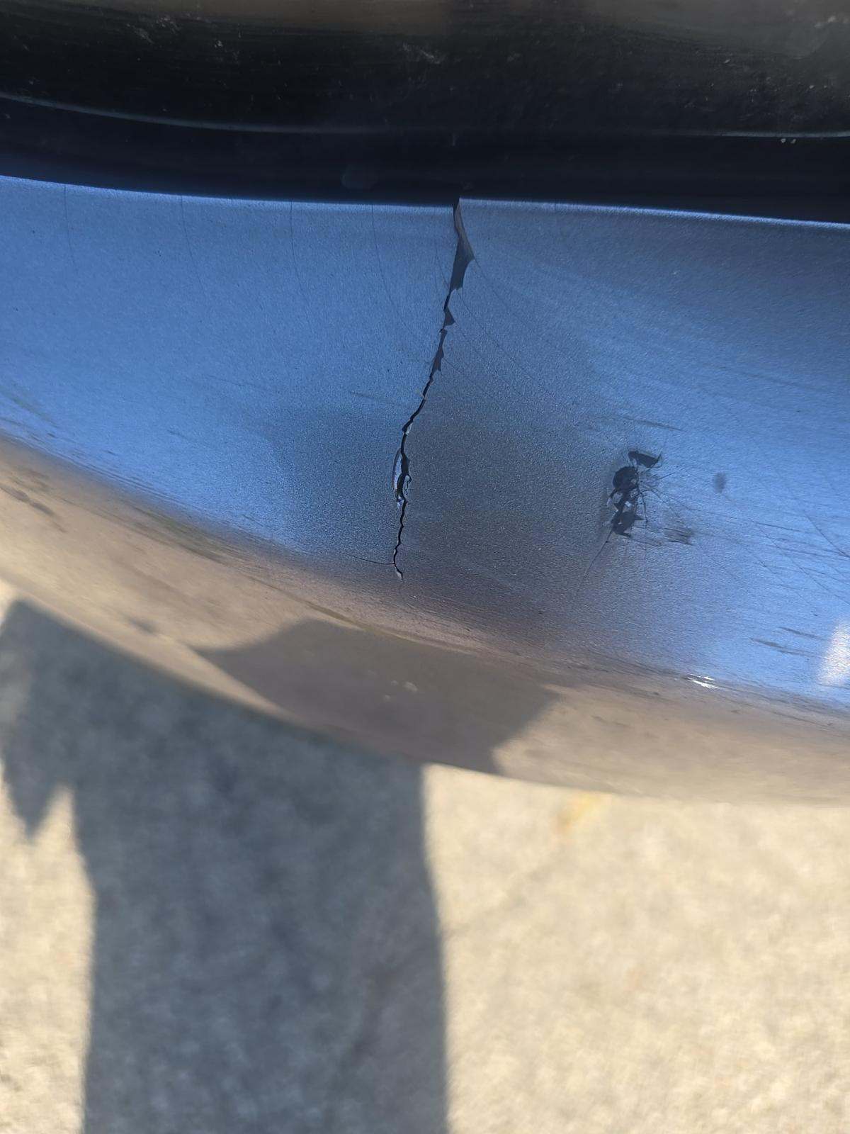 2017 Jeep Cherokee Sport AWD